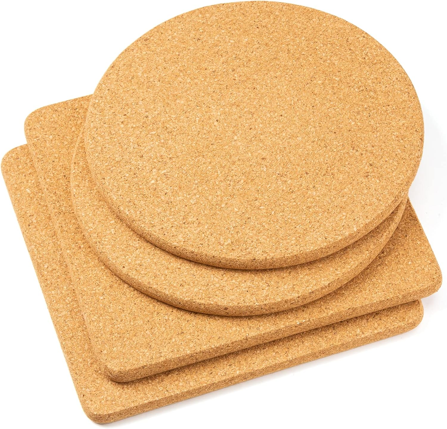 cork trivets