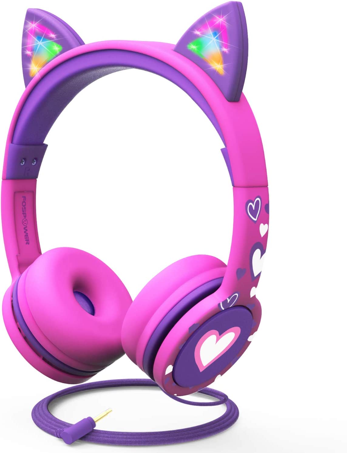 kidsheadphone