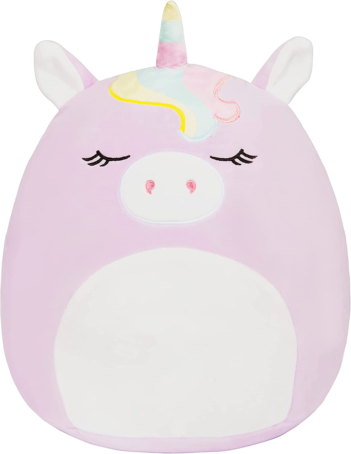 squishmallow